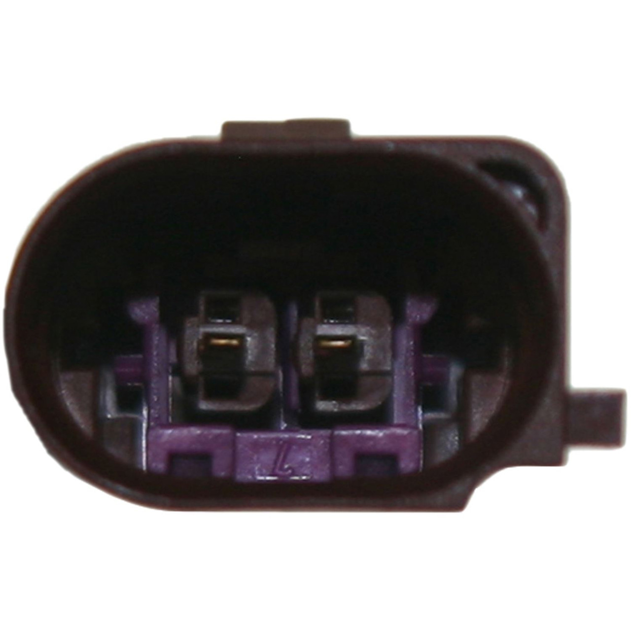 Exhaust Gas Temperature / EGT Sensor - 04L906088E - 04L906088 E - 04L 906 088 E