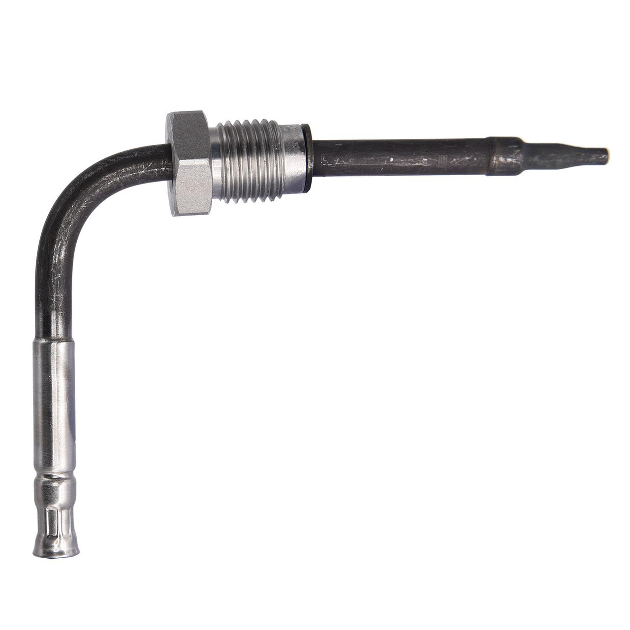 Exhaust Gas Temperature / EGT Sensor - 7P5906088E - 7P5906088 E - 7P5 906 088 E