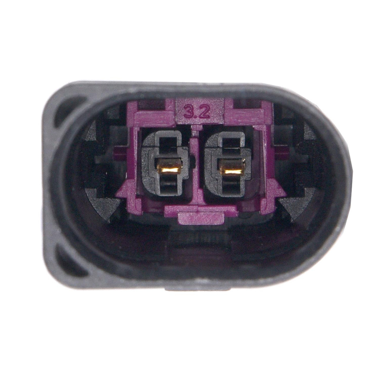 Exhaust Gas Temperature / EGT Sensor - 7P5906088E - 7P5906088 E - 7P5 906 088 E