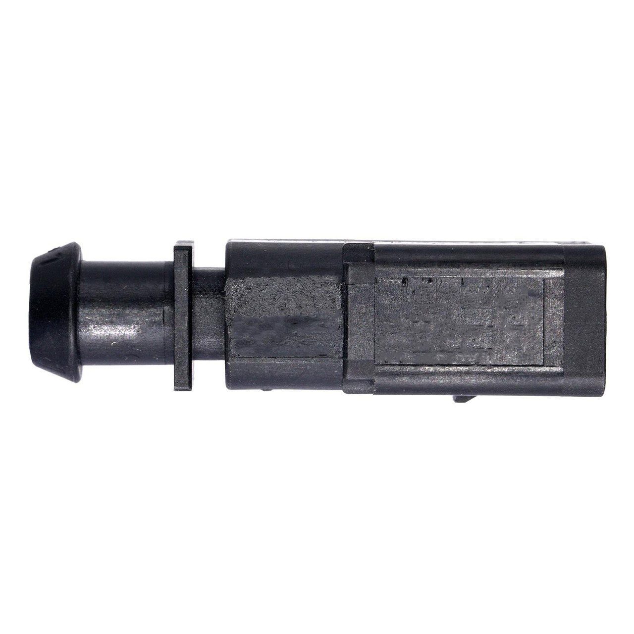 Exhaust Gas Temperature / EGT Sensor - 7P5906088E - 7P5906088 E - 7P5 906 088 E