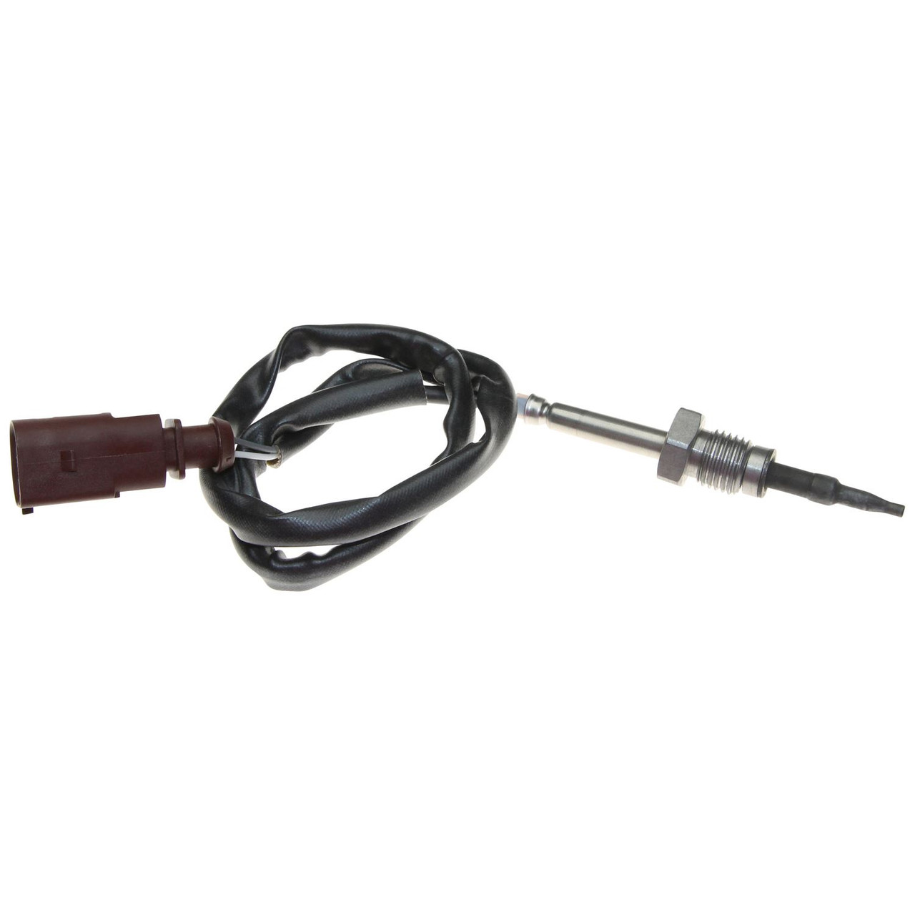 Exhaust Gas Temperature / EGT Sensor - 8W0906088B - 8W0906088 B - 8W0 906 088 B Exhaust Gas Temperature / EGT Sensor - 8W0906088B - 8W0906088 B - 8W0 906 088 B