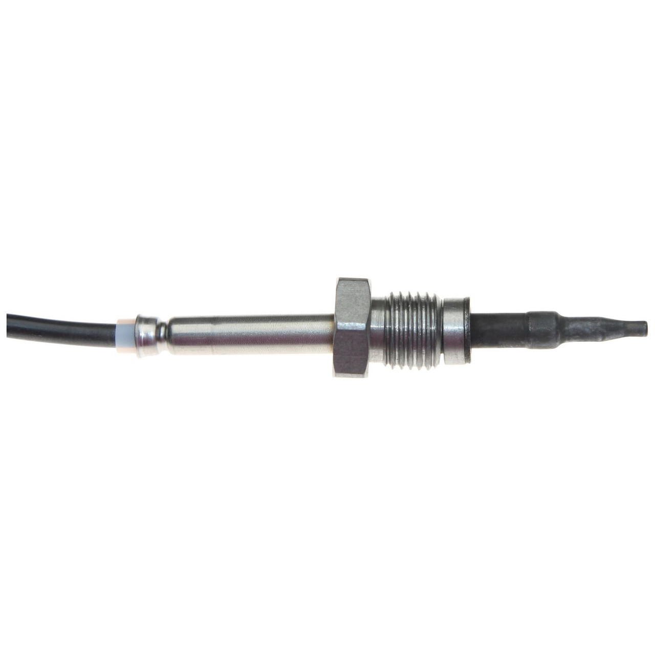 Exhaust Gas Temperature / EGT Sensor - 8W0906088B - 8W0906088 B - 8W0 906 088 B Exhaust Gas Temperature / EGT Sensor - 8W0906088B - 8W0906088 B - 8W0 906 088 B