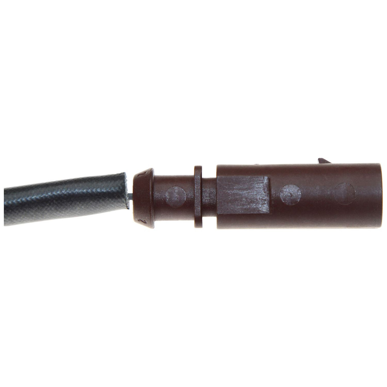 Exhaust Gas Temperature / EGT Sensor - 8W0906088B - 8W0906088 B - 8W0 906 088 B Exhaust Gas Temperature / EGT Sensor - 8W0906088B - 8W0906088 B - 8W0 906 088 B