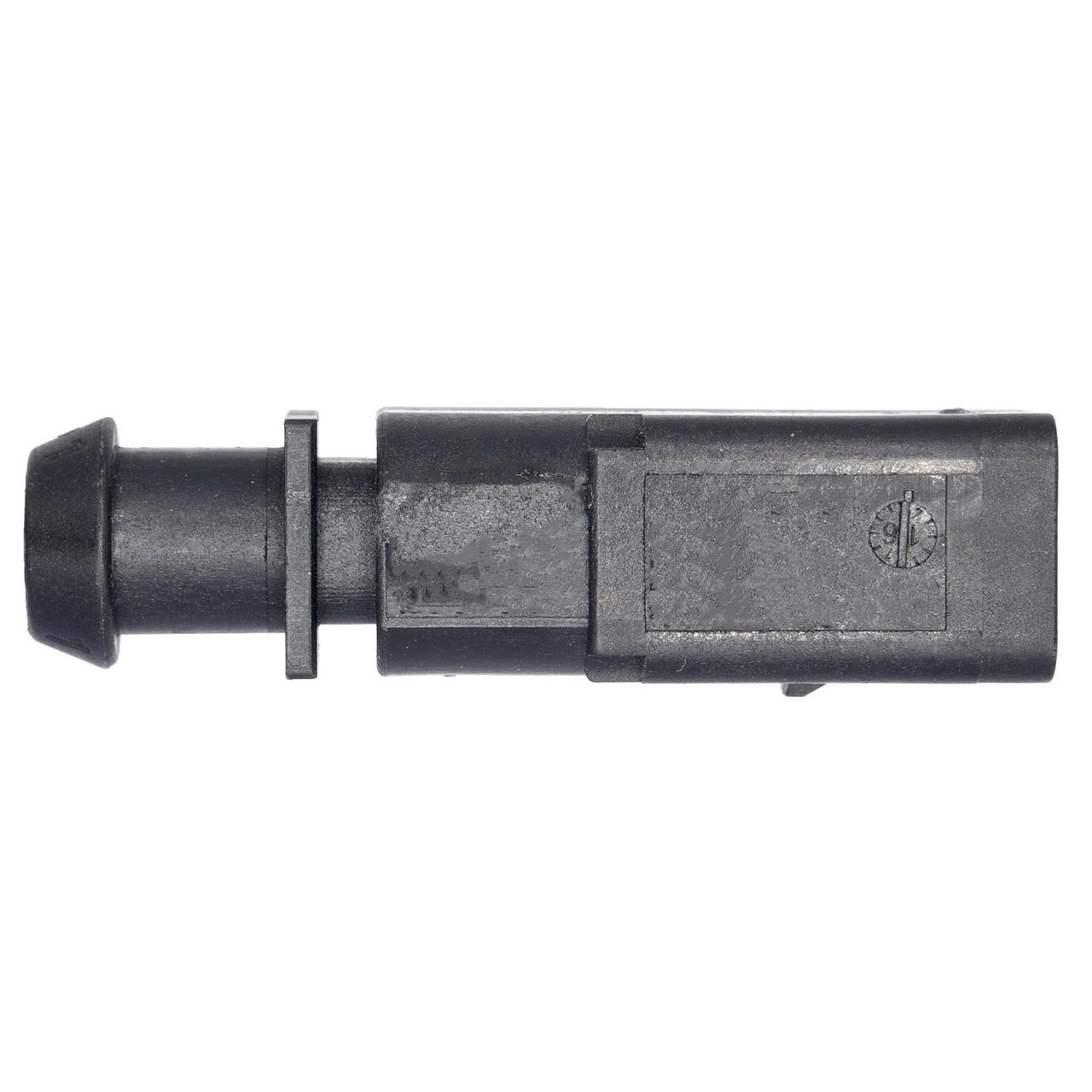 Exhaust Gas Temperature / EGT Sensor - 059906088DE - 059906088 DE - 059 906 088 DE Exhaust Gas Temperature / EGT Sensor - 059906088DE - 059906088 DE - 059 906 088 DE