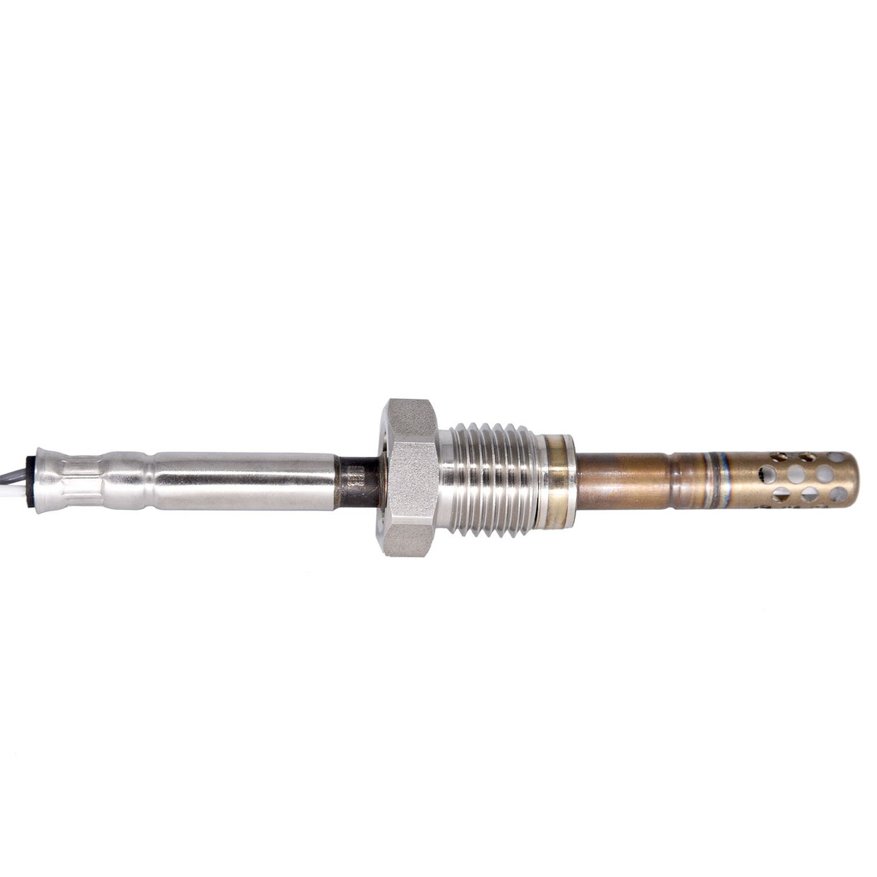 Exhaust Gas Temperature / EGT Sensor - 4G0906088R - 4G0906088 R - 4G0 906 088 R Exhaust Gas Temperature / EGT Sensor - 4G0906088R - 4G0906088 R - 4G0 906 088 R