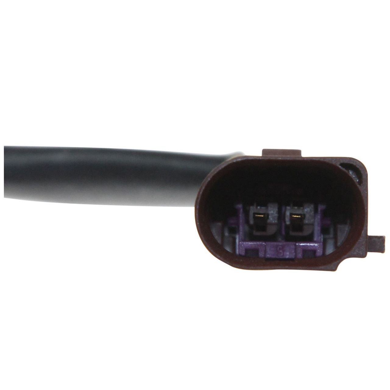Exhaust Gas Temperature / EGT Sensor - 03L906088DK - 03L906088 DK - 03L 906 088 DK