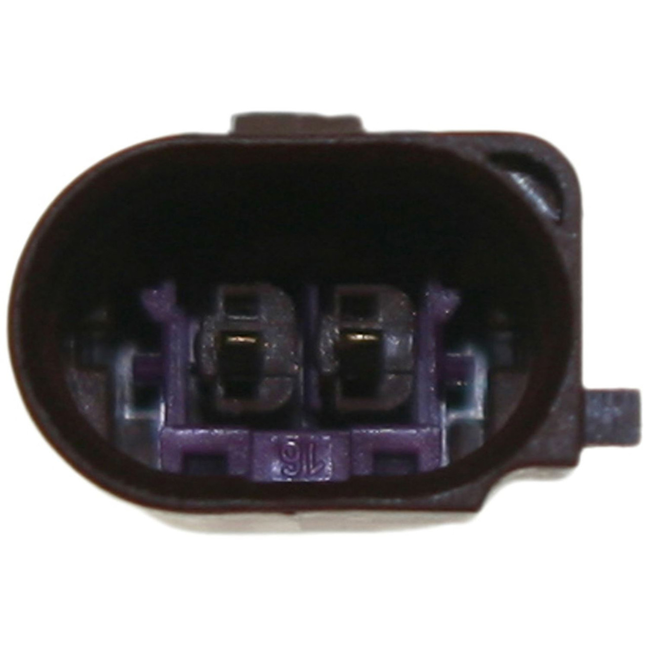 Exhaust Gas Temperature / EGT Sensor - 8K0906088 - 8K0 906 088
