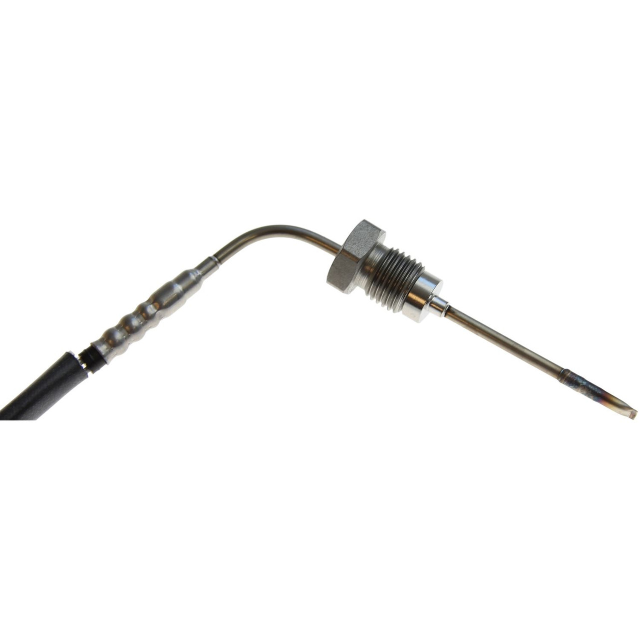 Exhaust Gas Temperature / EGT Sensor - 8K0906088C - 8K0906088 C - 8K0 906 088 C