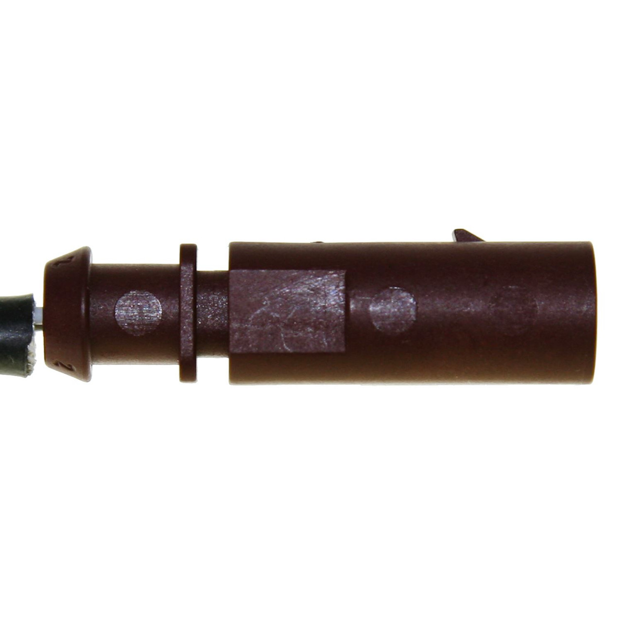 Exhaust Gas Temperature / EGT Sensor - 8E0906088 / 03L906088DM / 07Z906088A