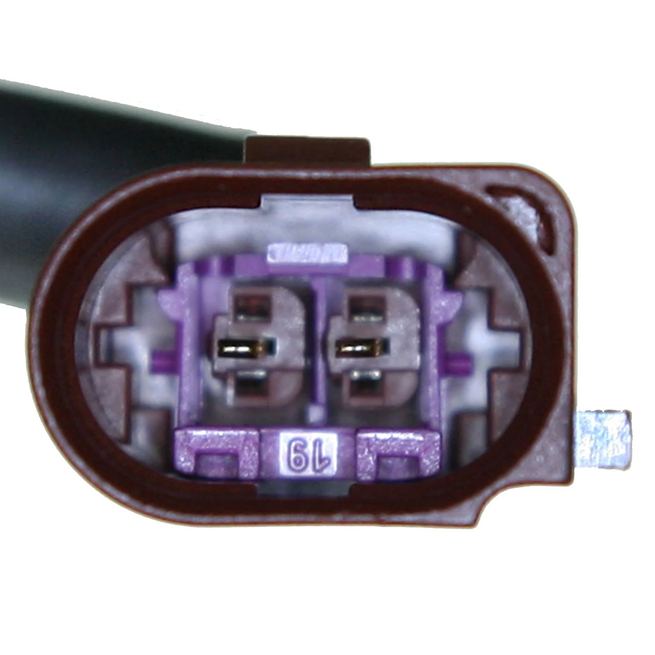 Exhaust Gas Temperature / EGT Sensor - 8E0906088 / 03L906088DM / 07Z906088A
