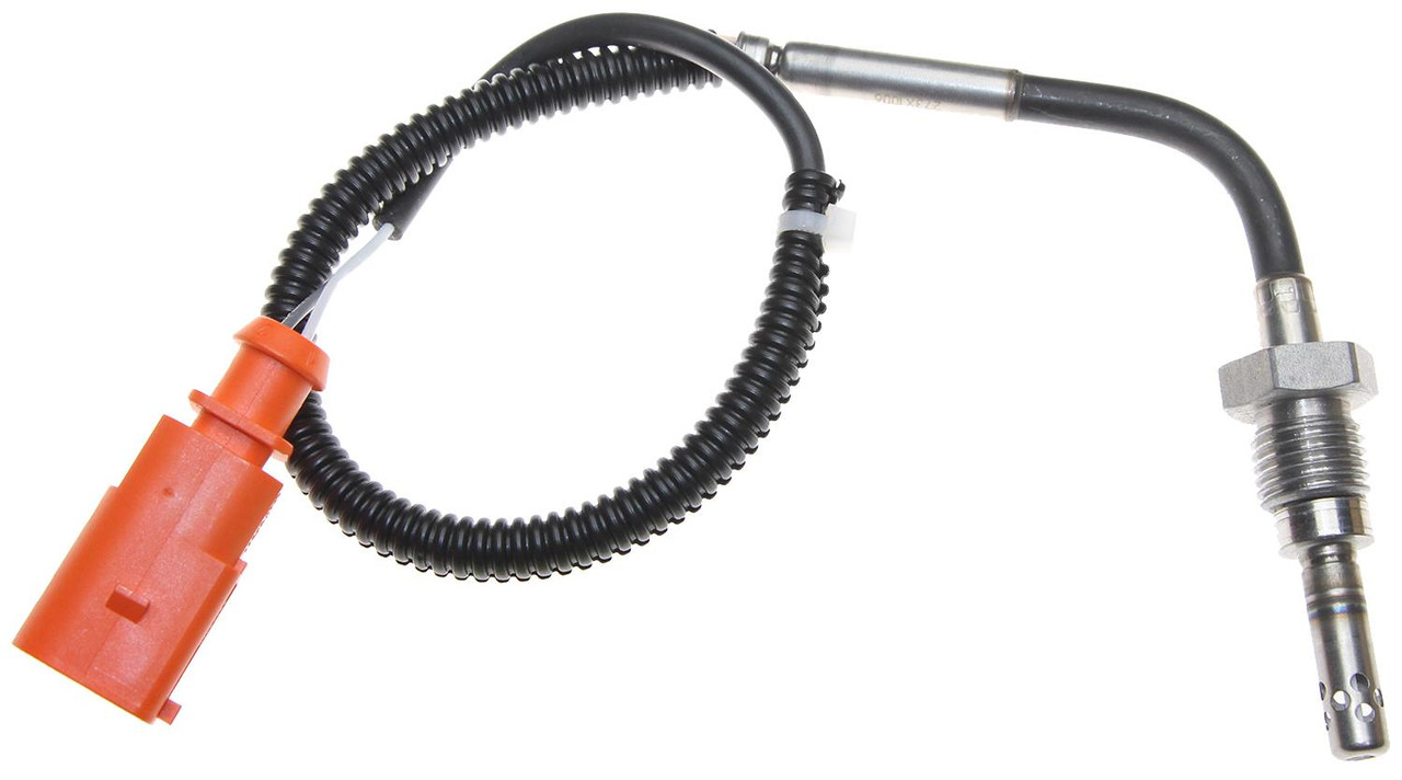 Exhaust Gas Temperature / EGT Sensor - 4G0906088T - 4G0906088 T - 4G0 906 088 T Exhaust Gas Temperature / EGT Sensor - 4G0906088T - 4G0906088 T - 4G0 906 088 T