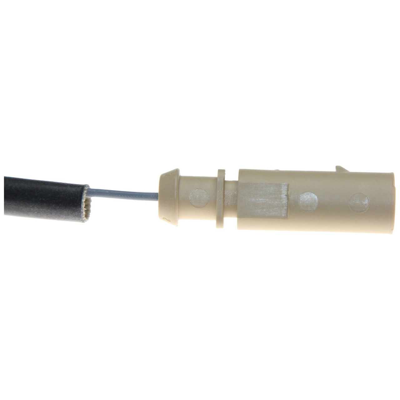 Exhaust Gas Temperature / EGT Sensor - 03L906088BQ / 03L906088HK Exhaust Gas Temperature / EGT Sensor - 03L906088BQ / 03L906088HK
