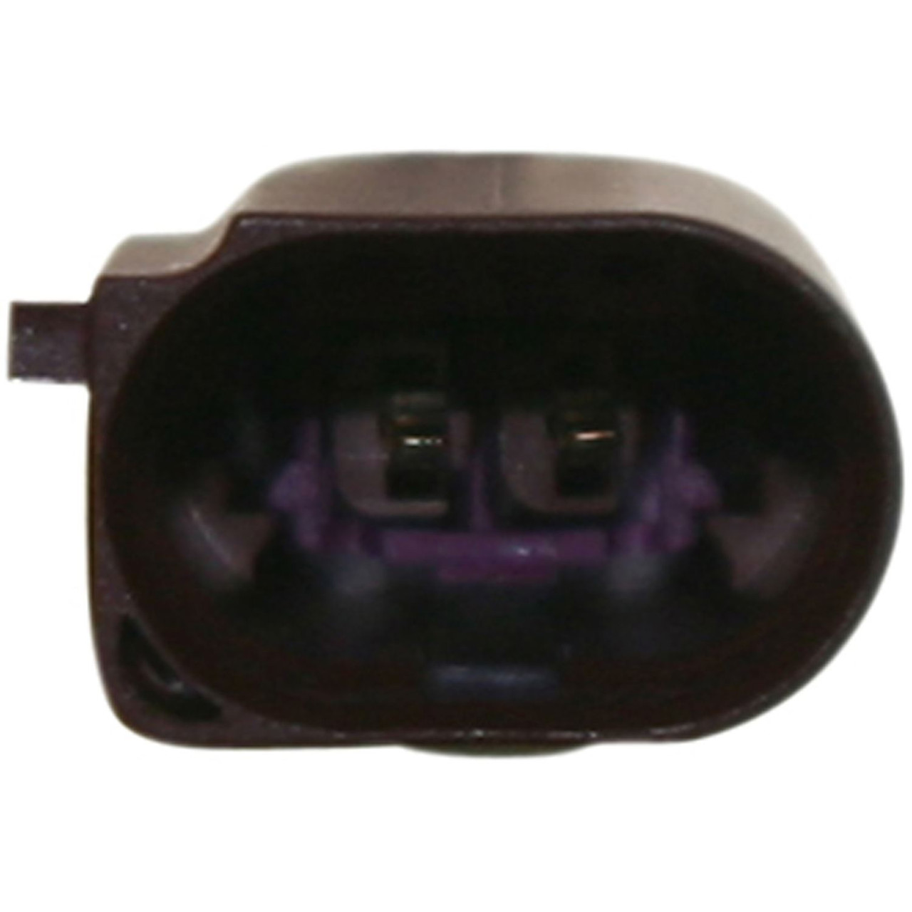 Exhaust Gas Temperature / EGT Sensor - 04L906088CN - 04L906088 CN - 04L 906 088 CN Exhaust Gas Temperature / EGT Sensor - 04L906088CN - 04L906088 CN - 04L 906 088 CN