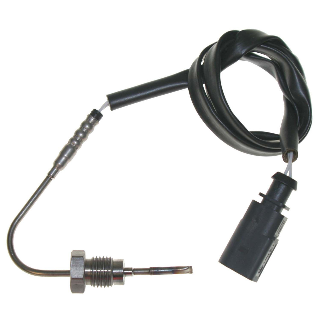 Exhaust Gas Temperature / EGT Sensor - 04L906088CE / 04L906088BD Exhaust Gas Temperature / EGT Sensor - 04L906088CE / 04L906088BD