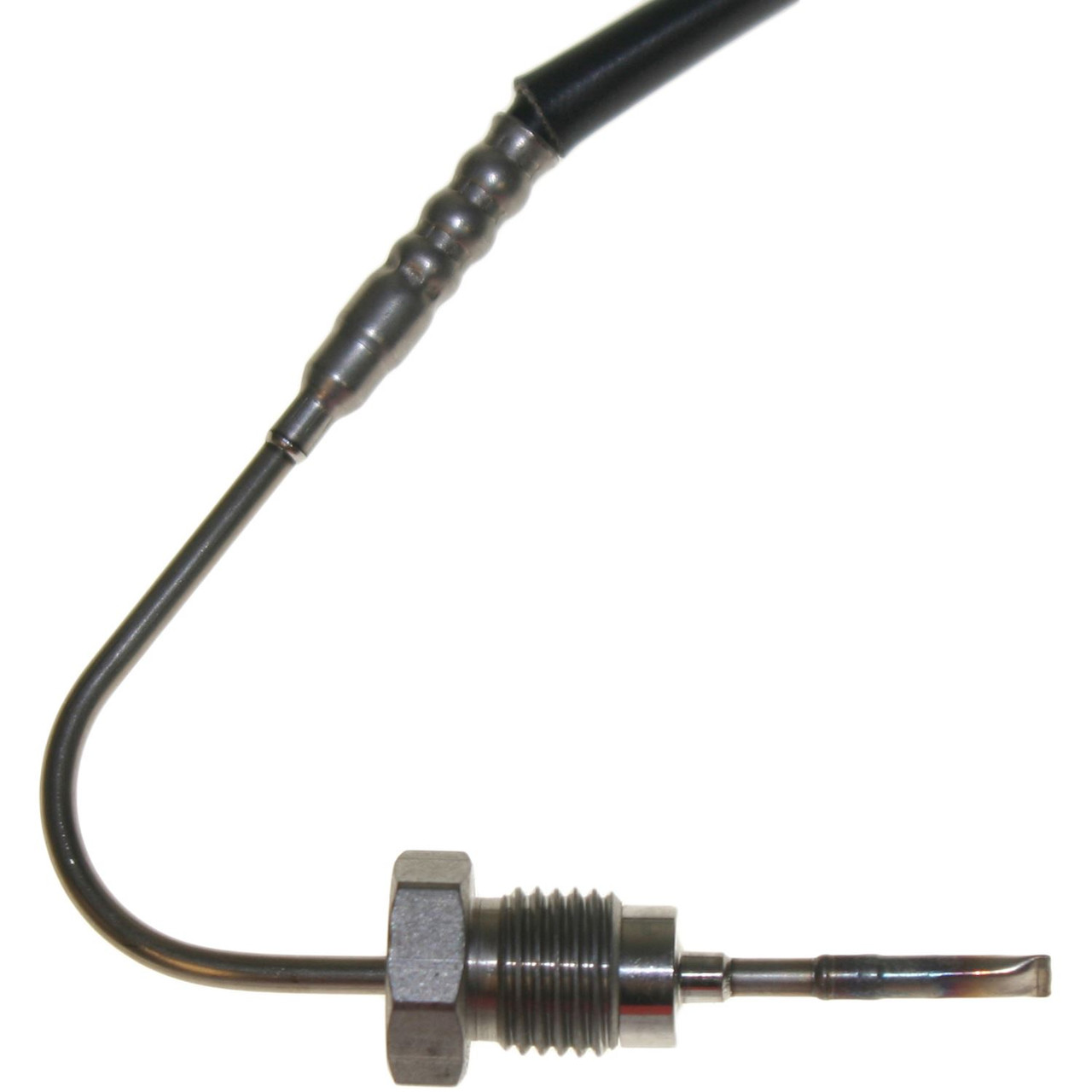 Exhaust Gas Temperature / EGT Sensor - 04L906088CE / 04L906088BD Exhaust Gas Temperature / EGT Sensor - 04L906088CE / 04L906088BD