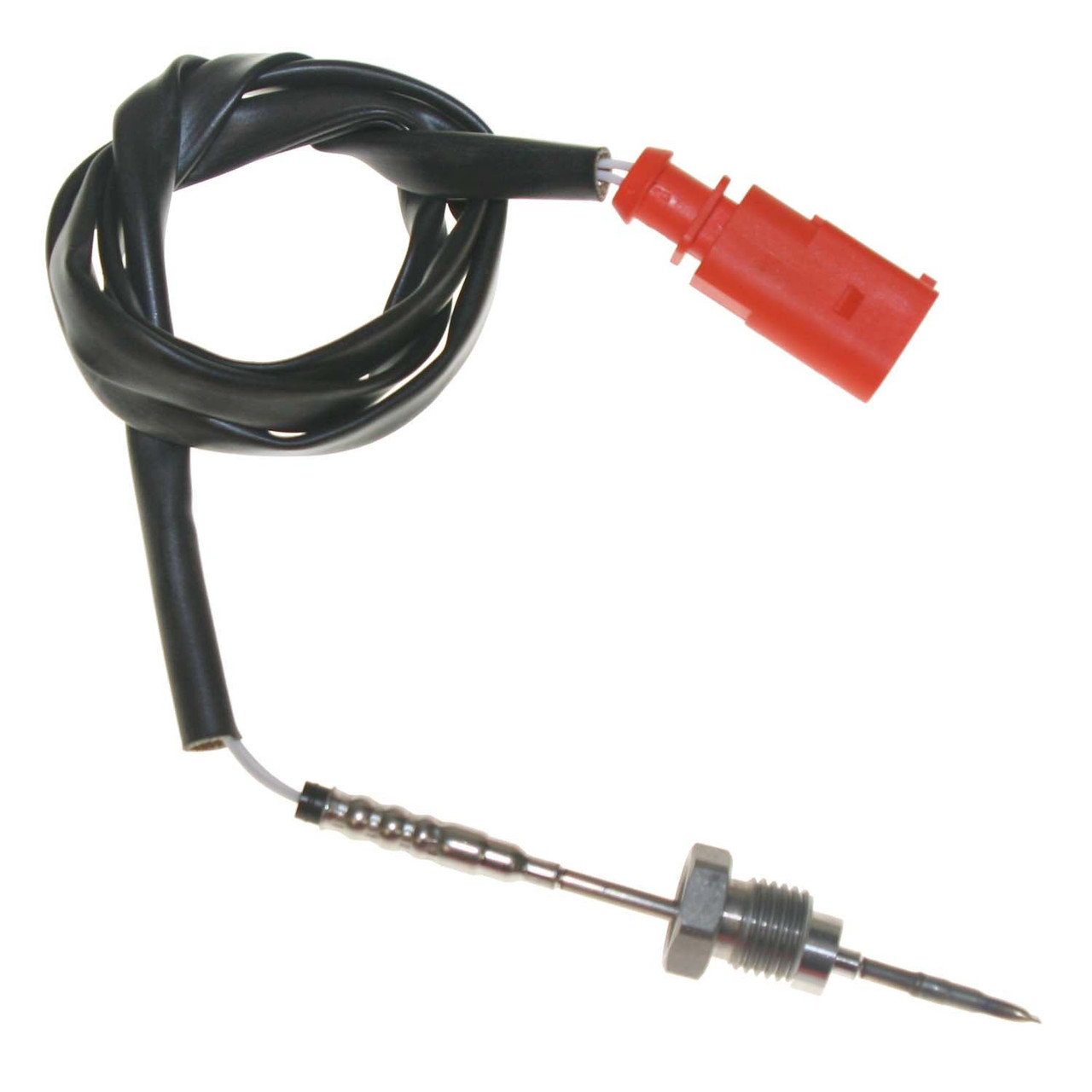 Exhaust Gas Temperature / EGT Sensor - 04L906088B / 04L906088BF / 04L906088CG / 04L906088CP