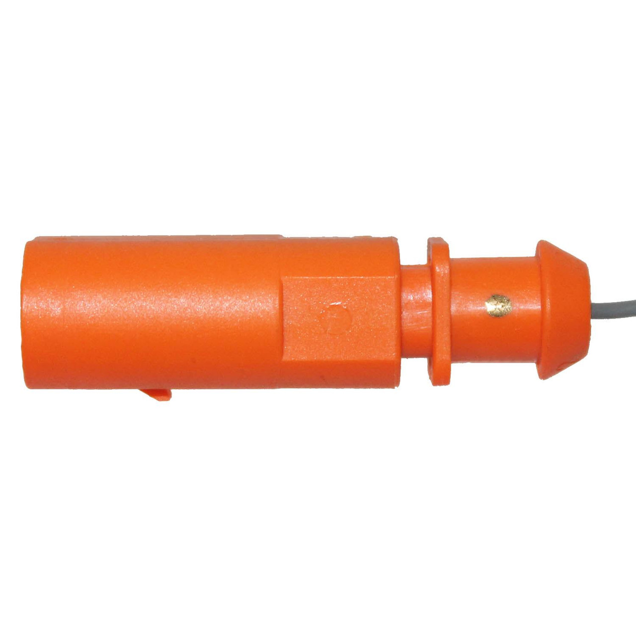 Exhaust Gas Temperature / EGT Sensor - 04L906088B / 04L906088BF / 04L906088CG / 04L906088CP