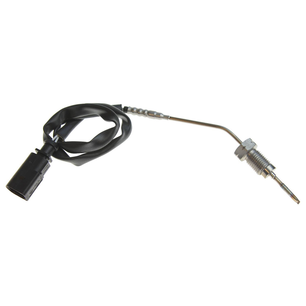 Exhaust Gas Temperature / EGT Sensor - 03L906088ED - 03L906088 ED - 03L 906  088 ED