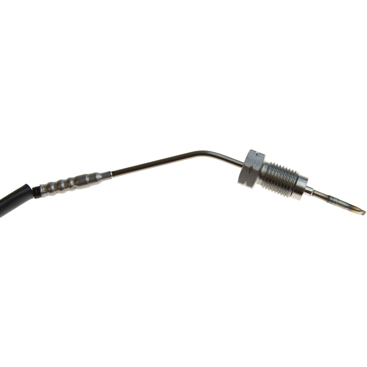Exhaust Gas Temperature / EGT Sensor - 03L906088ED - 03L906088 ED - 03L 906 088 ED Exhaust Gas Temperature / EGT Sensor - 03L906088ED - 03L906088 ED - 03L 906 088 ED
