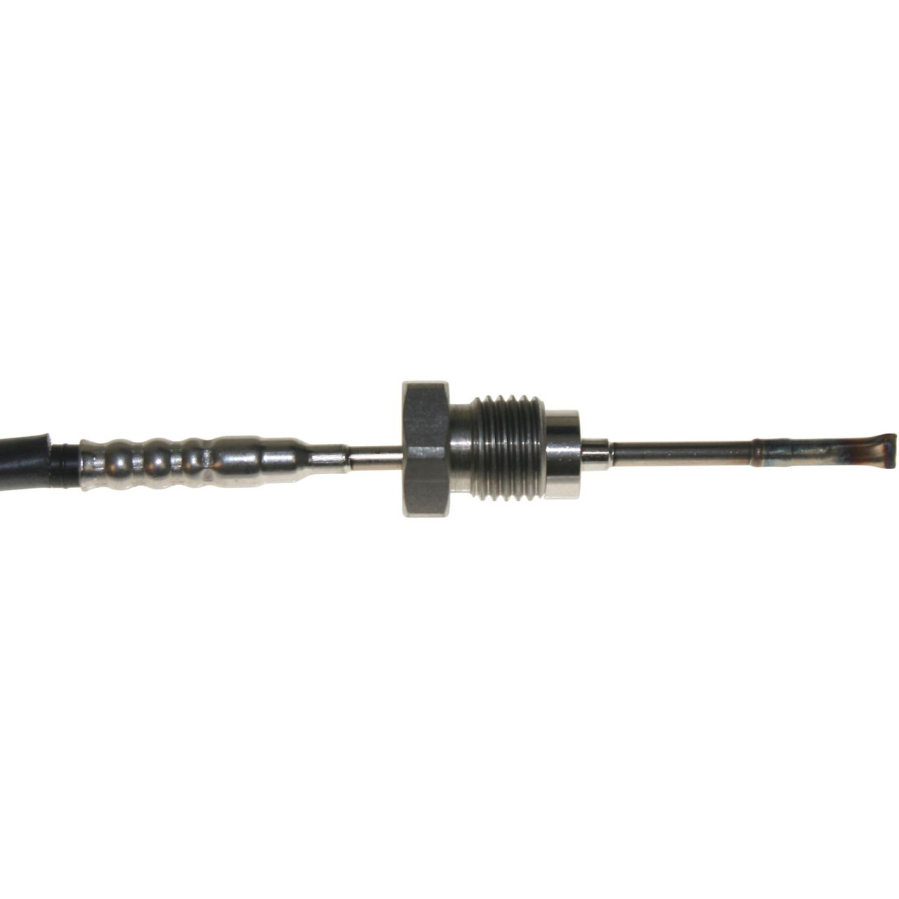 Exhaust Gas Temperature / EGT Sensor - 059906088BG - 059906088 BG - 059 906 088 BG Exhaust Gas Temperature / EGT Sensor - 059906088BG - 059906088 BG - 059 906 088 BG