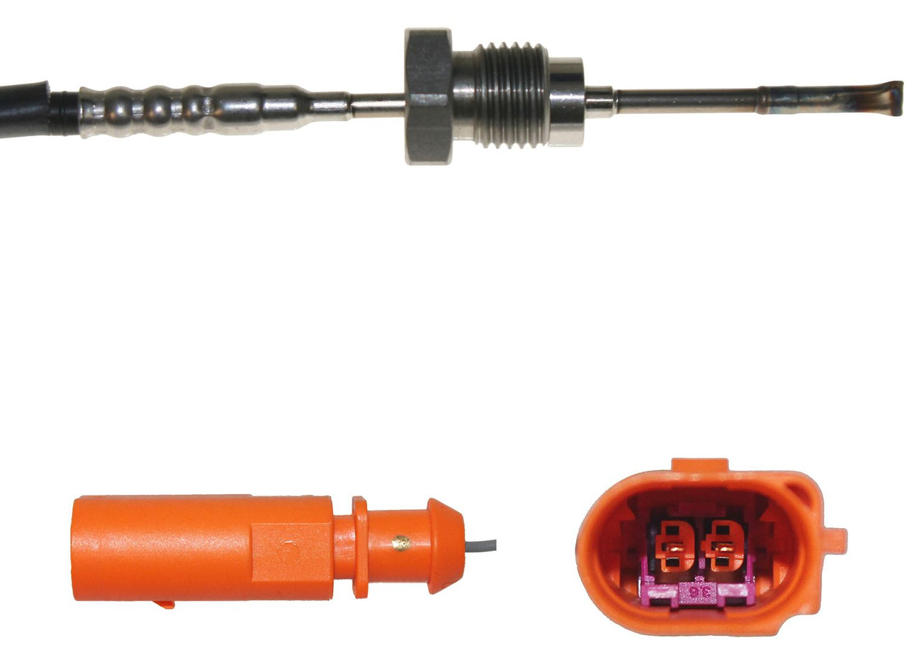 Exhaust Gas Temperature / EGT Sensor - 059906088BG - 059906088 BG - 059 906 088 BG Exhaust Gas Temperature / EGT Sensor - 059906088BG - 059906088 BG - 059 906 088 BG