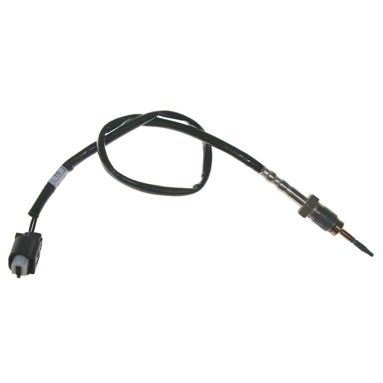 Exhaust Gas Temperature / EGT Sensor - 13 62 7 809 156 / 13627809156 / 7 809 156 / 7809156 / 13 62 7 798 472 / 13627798472 / 7 798 472 / 7798472 Exhaust Gas Temperature / EGT Sensor - 13 62 7 809 156 / 13627809156 / 7 809 156 / 7809156 / 13 62 7 798 472 / 13627798472 / 7 798 472 / 7798472