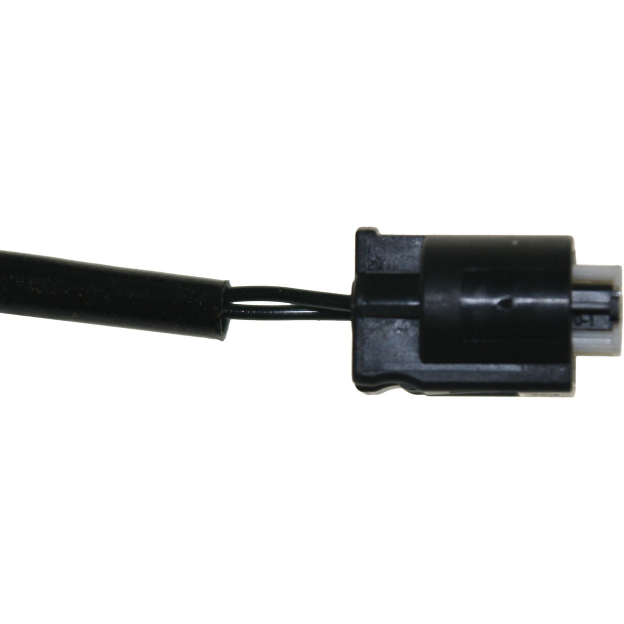 Exhaust Gas Temperature / EGT Sensor - 13 62 7 809 156 / 13627809156 / 7 809 156 / 7809156 / 13 62 7 798 472 / 13627798472 / 7 798 472 / 7798472 Exhaust Gas Temperature / EGT Sensor - 13 62 7 809 156 / 13627809156 / 7 809 156 / 7809156 / 13 62 7 798 472 / 13627798472 / 7 798 472 / 7798472