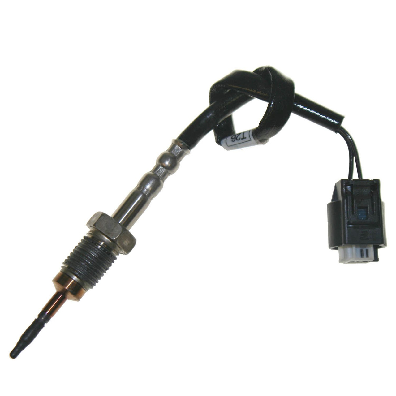 4307262 Exhaust Gas Temperature / EGT Sensor - 13 62 7 809 152 / 13627809152 ...