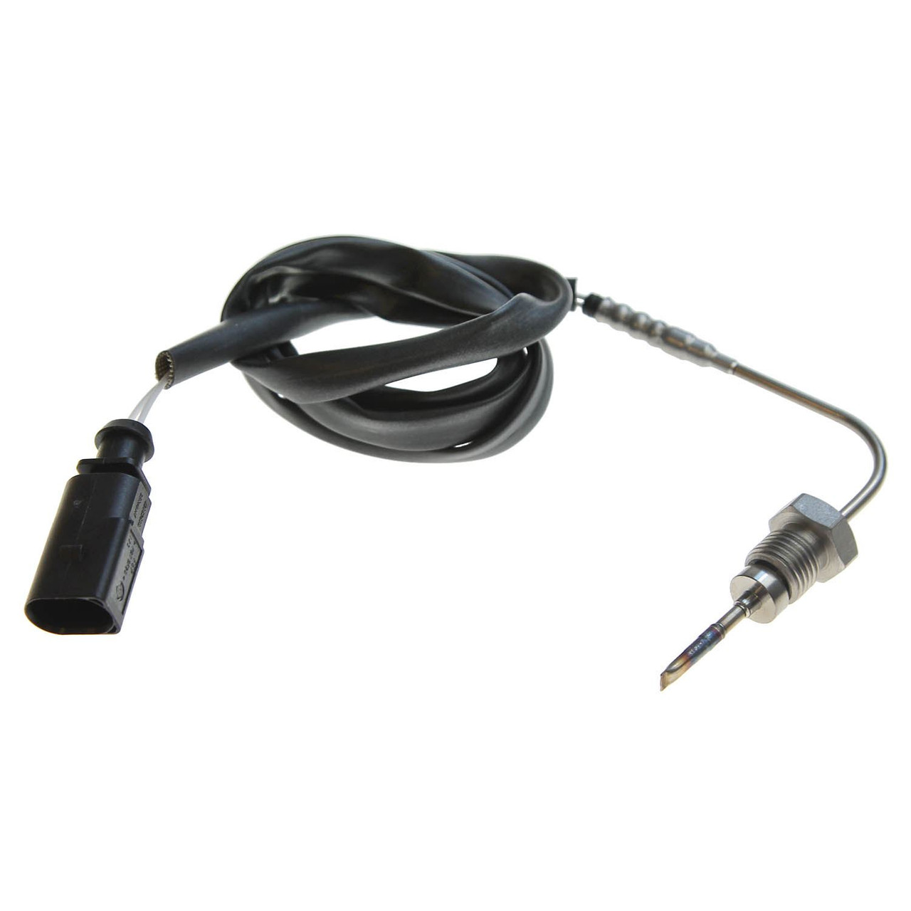 CKM様　4/04×6 5/04×10 6/02×6 Exhaust Gas Temperature / EGT Sensor - 04L906088CK - 04L906088 CK