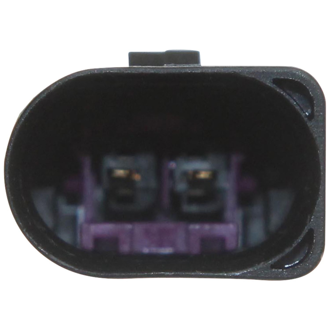 Exhaust Gas Temperature / EGT Sensor - 04L906088CK - 04L906088 CK - 04L 906 088 CK Exhaust Gas Temperature / EGT Sensor - 04L906088CK - 04L906088 CK - 04L 906 088 CK