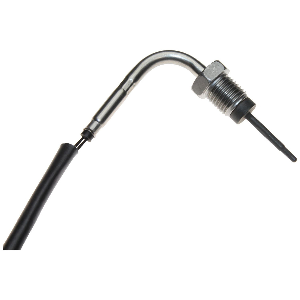 Exhaust Gas Temperature / EGT Sensor - 03L906088CL - 03L906088 CL - 03L 906 088 CL Exhaust Gas Temperature / EGT Sensor - 03L906088CL - 03L906088 CL - 03L 906 088 CL
