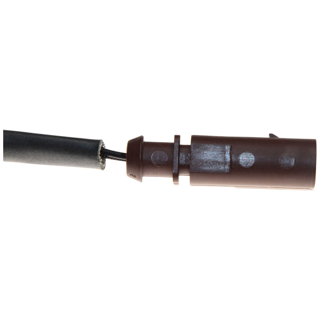 Exhaust Gas Temperature / EGT Sensor - 03L906088CL - 03L906088 CL - 03L 906 088 CL Exhaust Gas Temperature / EGT Sensor - 03L906088CL - 03L906088 CL - 03L 906 088 CL