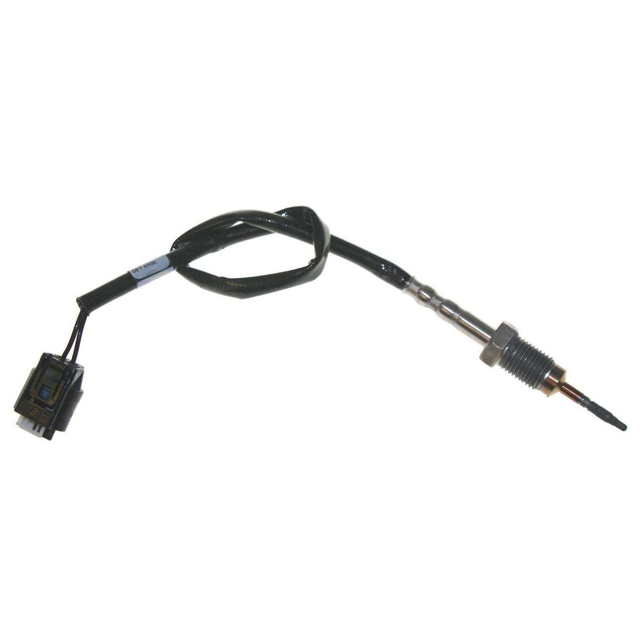 Exhaust Gas Temperature / EGT Sensor - 13 62 7 809 154 / 13627809154 / 7 809 154 / 7809154 / 13 62 7 804 758 / 13627804758 / 7 804 758 / 7804758 / 13 62 7 801 159 / 13627801159 / 7 801 159 / 7801159 Exhaust Gas Temperature / EGT Sensor - 13 62 7 809 154 / 13627809154 / 7 809 154 / 7809154 / 13 62 7 804 758 / 13627804758 / 7 804 758 / 7804758 / 13 62 7 801 159 / 13627801159 / 7 801 159 / 7801159