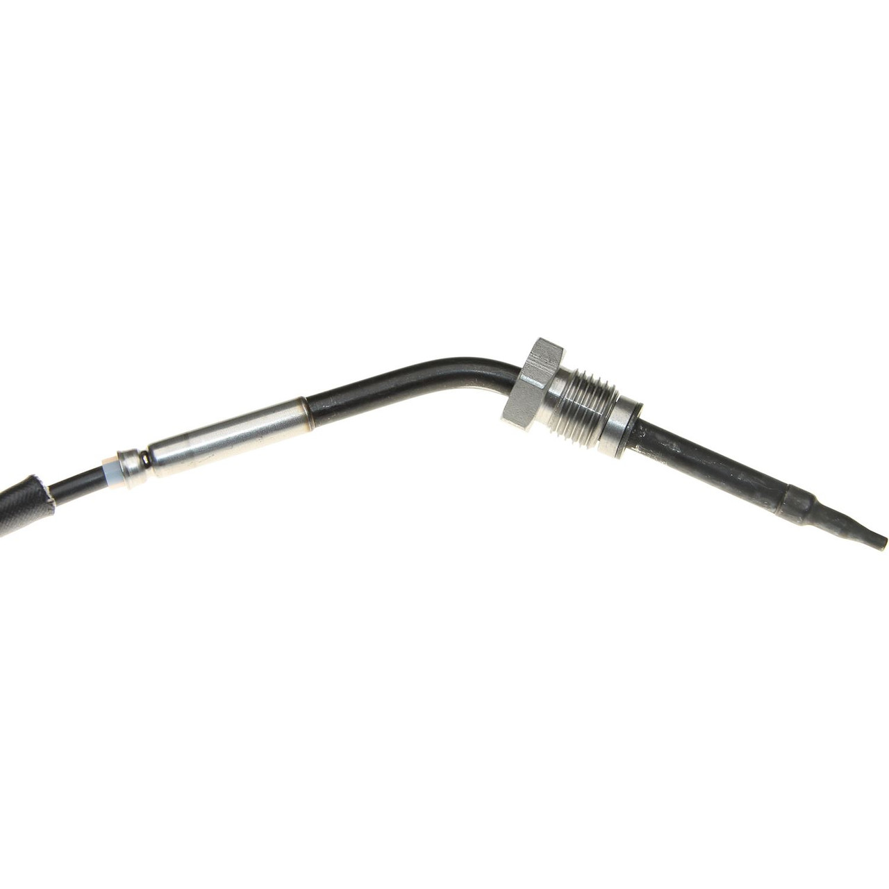Exhaust Gas Temperature / EGT Sensor - 03L906088HB - 03L906088 HB - 03L 906 088 HB