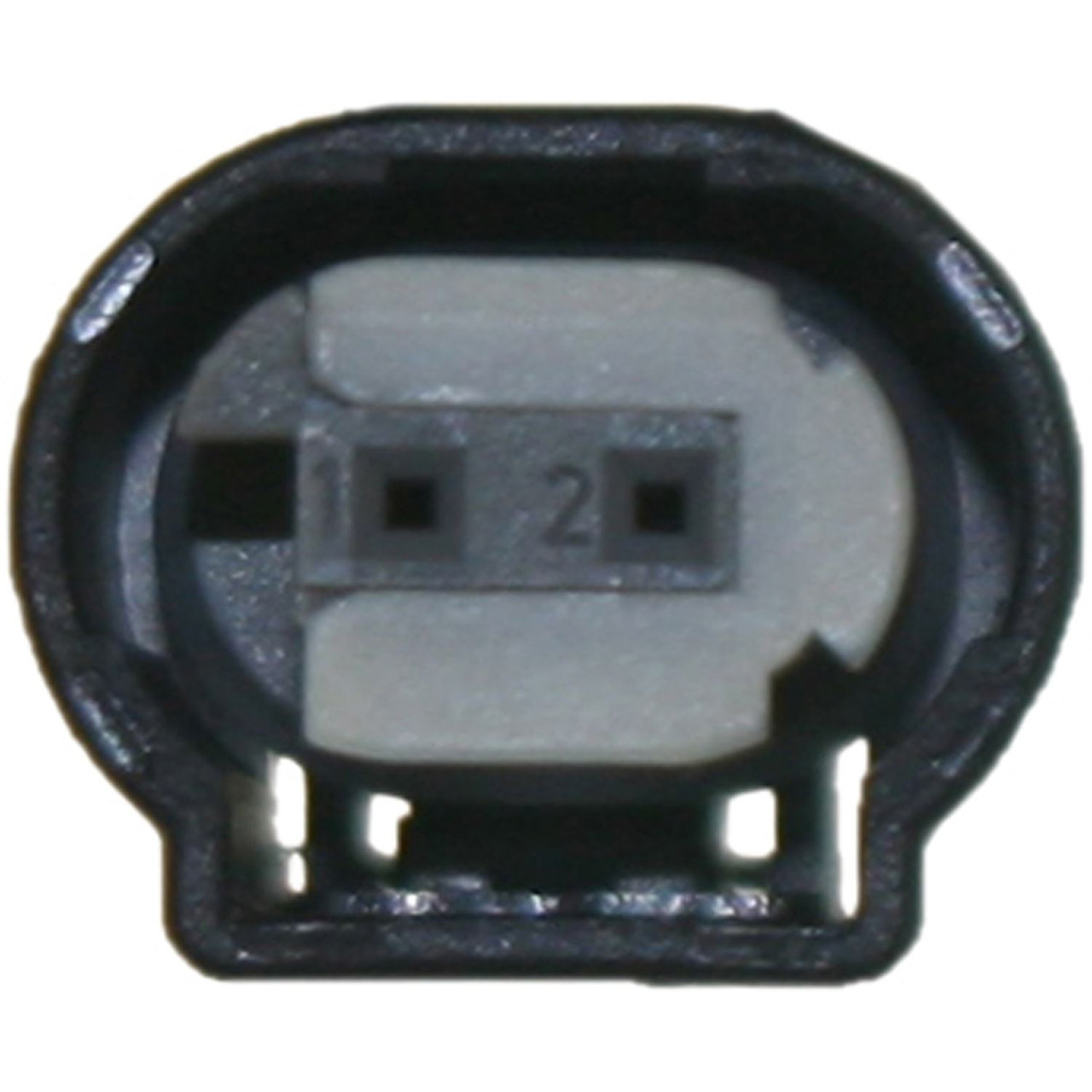 Exhaust Gas Temperature / EGT Sensor - 13 62 7 809 161 / 13627809161 / 7 809 161 / 7809161 / 13 62 7 796 850 / 13627796850 / 7 796 850 / 7796850 Exhaust Gas Temperature / EGT Sensor - 13 62 7 809 161 / 13627809161 / 7 809 161 / 7809161 / 13 62 7 796 850 / 13627796850 / 7 796 850 / 7796850