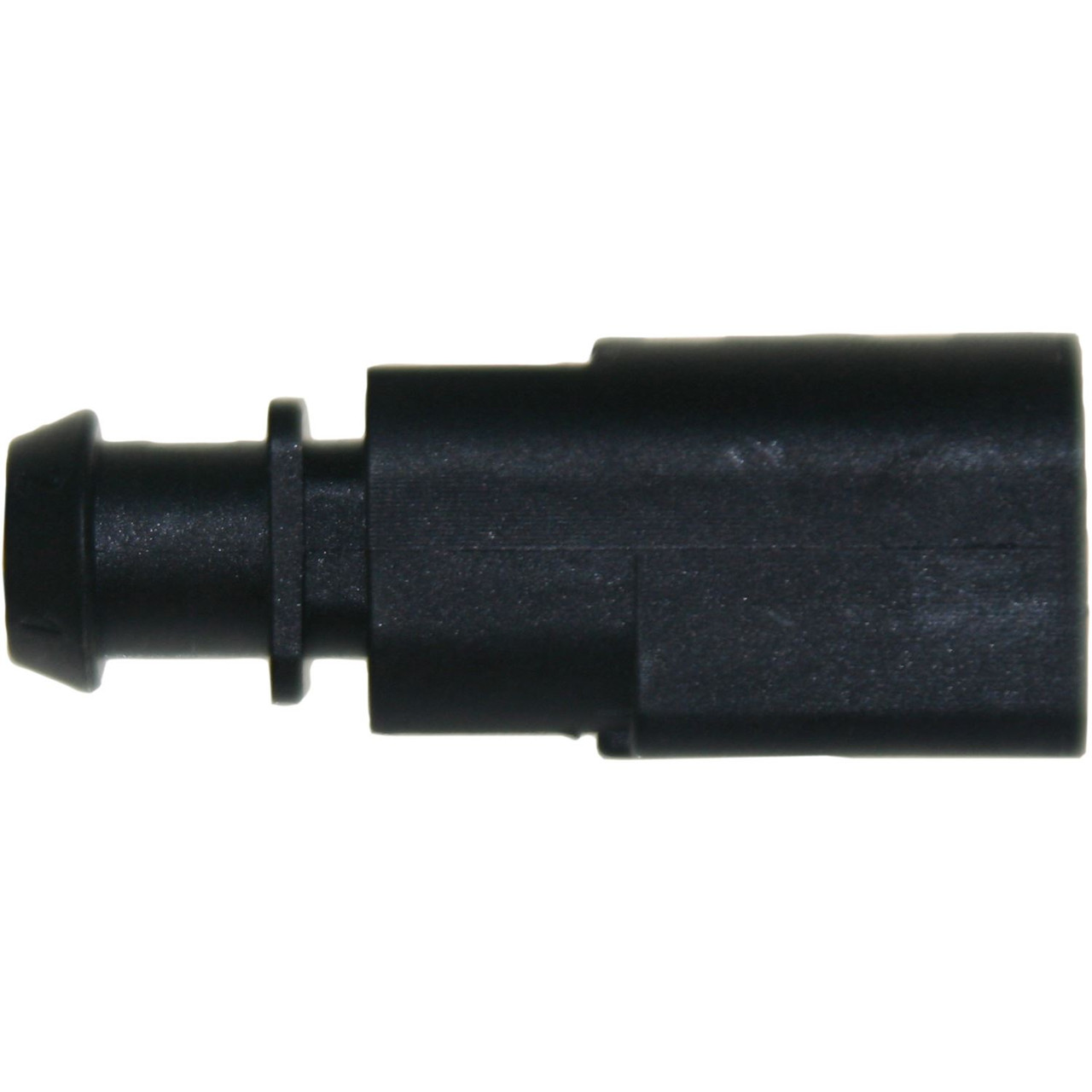 Exhaust Gas Temperature / EGT Sensor - 03L906088L - 03L906088 L - 03L 906 088 L