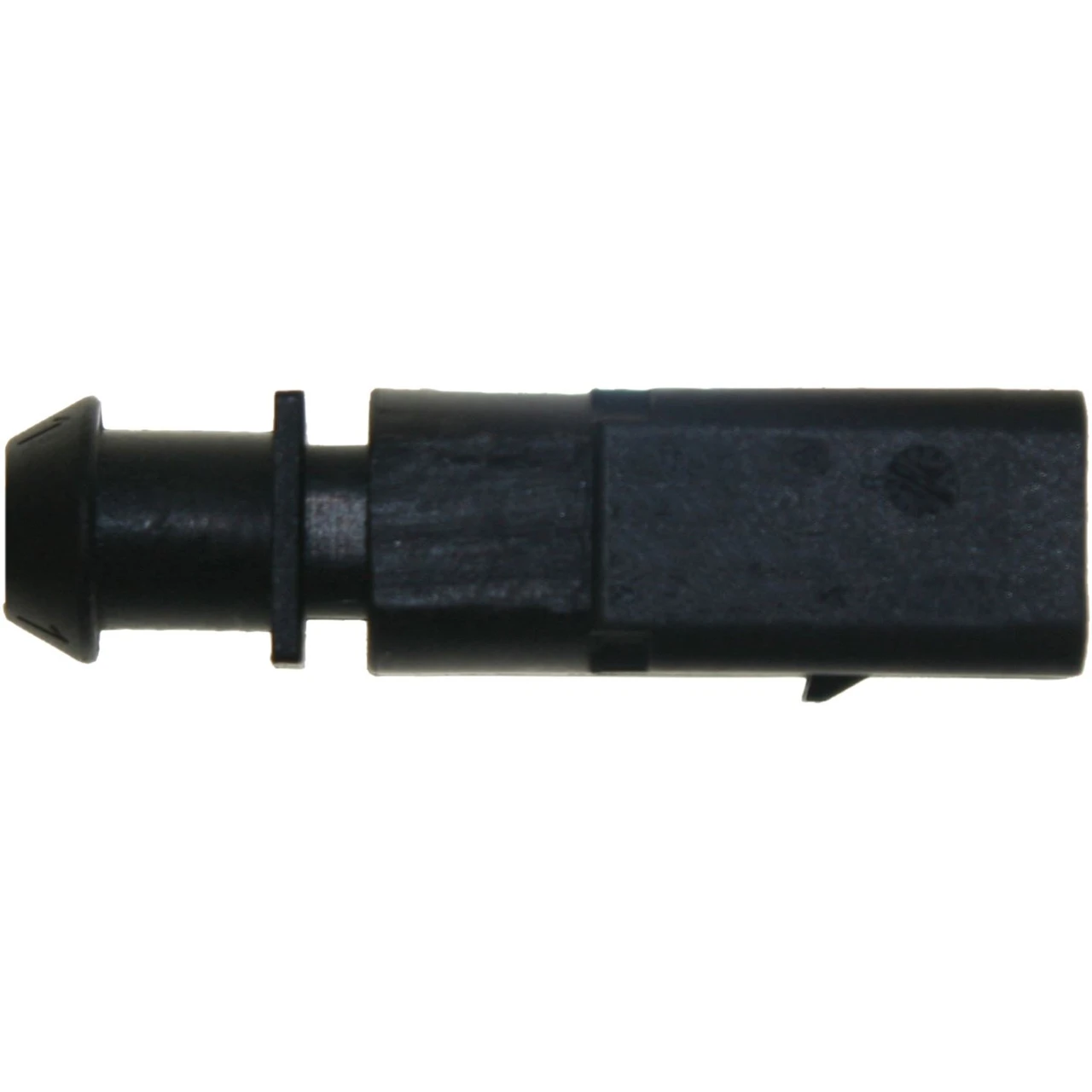 Exhaust Gas Temperature / EGT Sensor - 03L906088A / 03L906088AQ Exhaust Gas Temperature / EGT Sensor - 03L906088A / 03L906088AQ