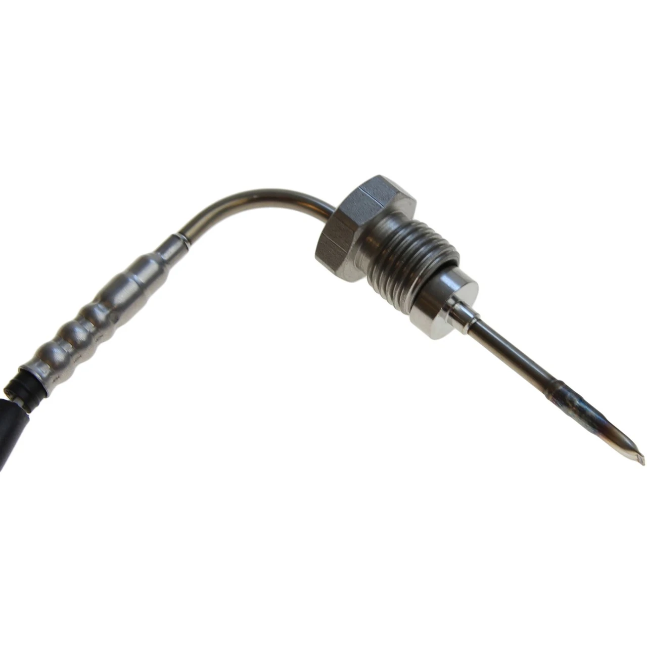 Exhaust Gas Temperature / EGT Sensor - 070906088E - 070906088 E - 070 906 088 E