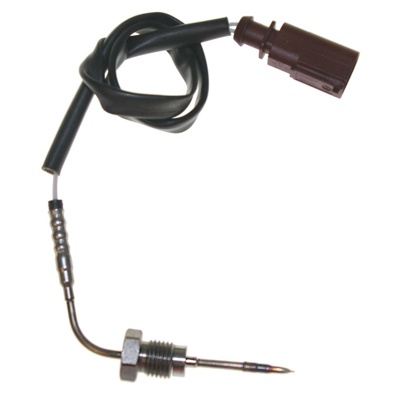 Exhaust Gas Temperature / EGT Sensor - 058906088CE / 059906088CE