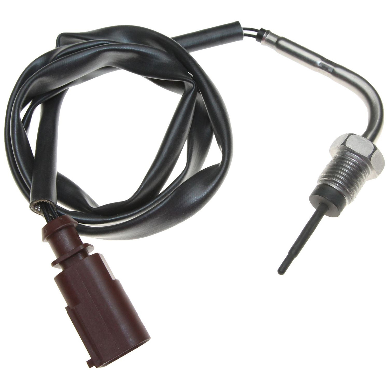 Exhaust Gas Temperature / EGT Sensor - 04L906088BB - 04L906088 BB - 04L 906 088 BB