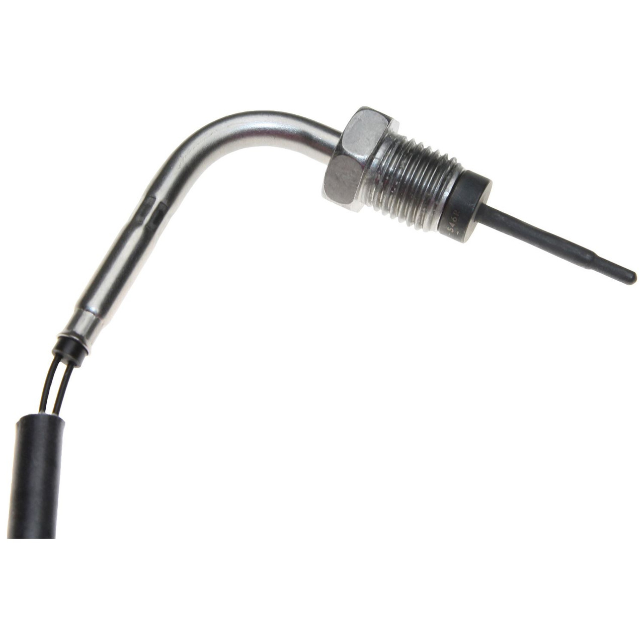 Exhaust Gas Temperature / EGT Sensor - 04L906088BB - 04L906088 BB - 04L 906 088 BB