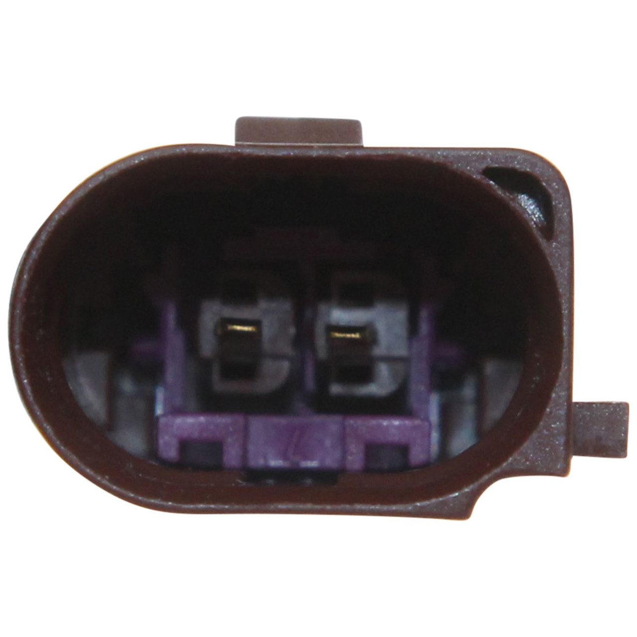 Exhaust Gas Temperature / EGT Sensor - 04L906088BB - 04L906088 BB - 04L 906 088 BB