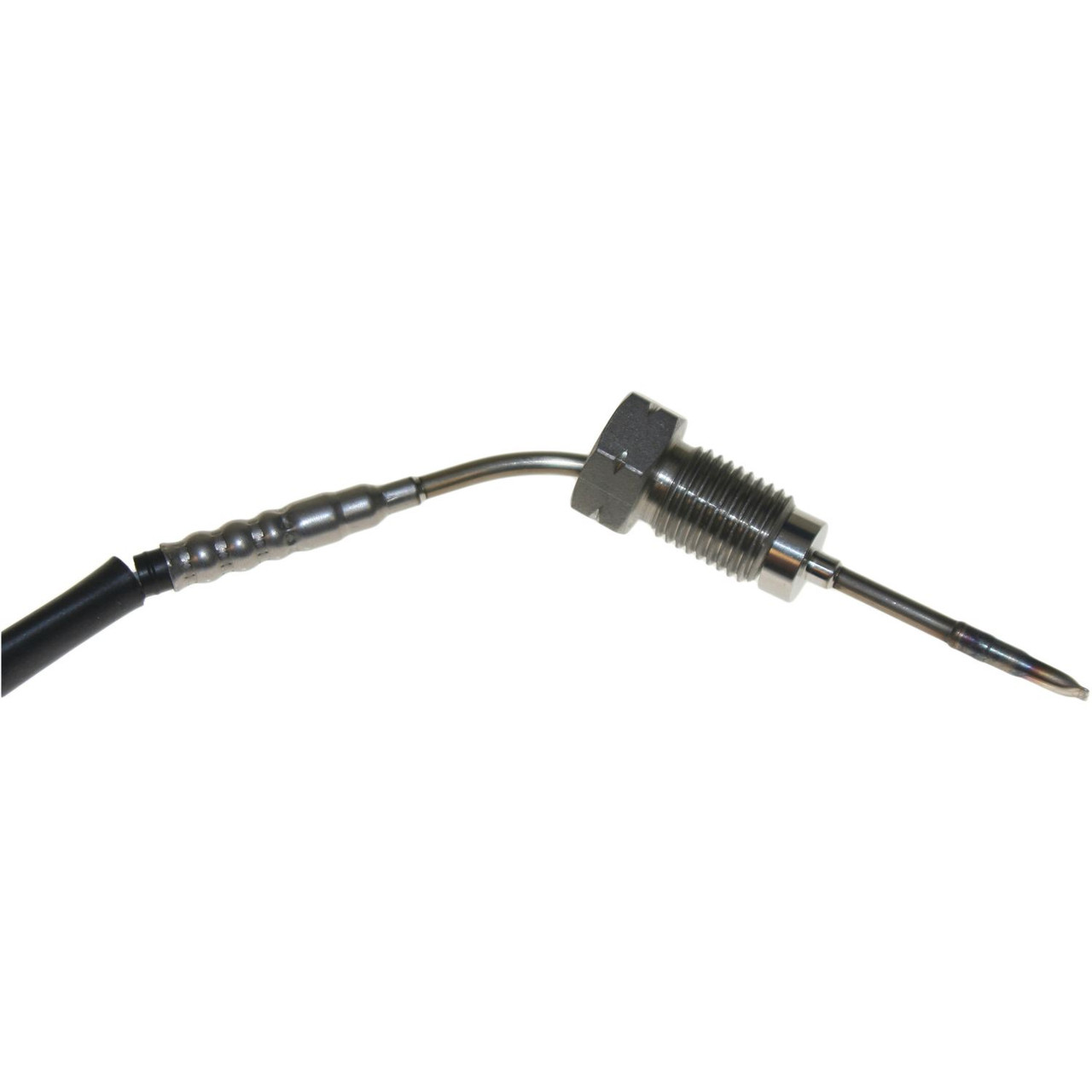 Exhaust Gas Temperature / EGT Sensor - 045906088G / 03G906088AP / 03G906088M / 045906088H / 045906088J
