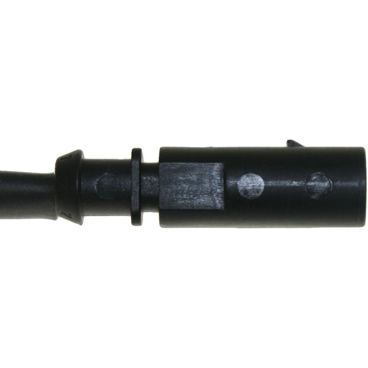 Exhaust Gas Temperature / EGT Sensor - 045906088G / 03G906088AP / 03G906088M / 045906088H / 045906088J