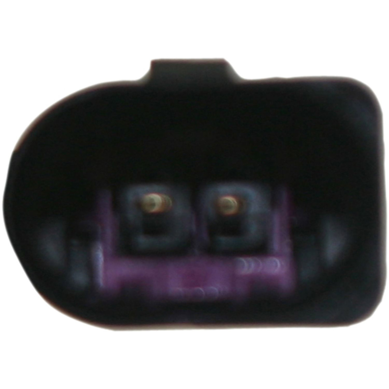 Exhaust Gas Temperature / EGT Sensor - 045906088G / 03G906088AP / 03G906088M / 045906088H / 045906088J