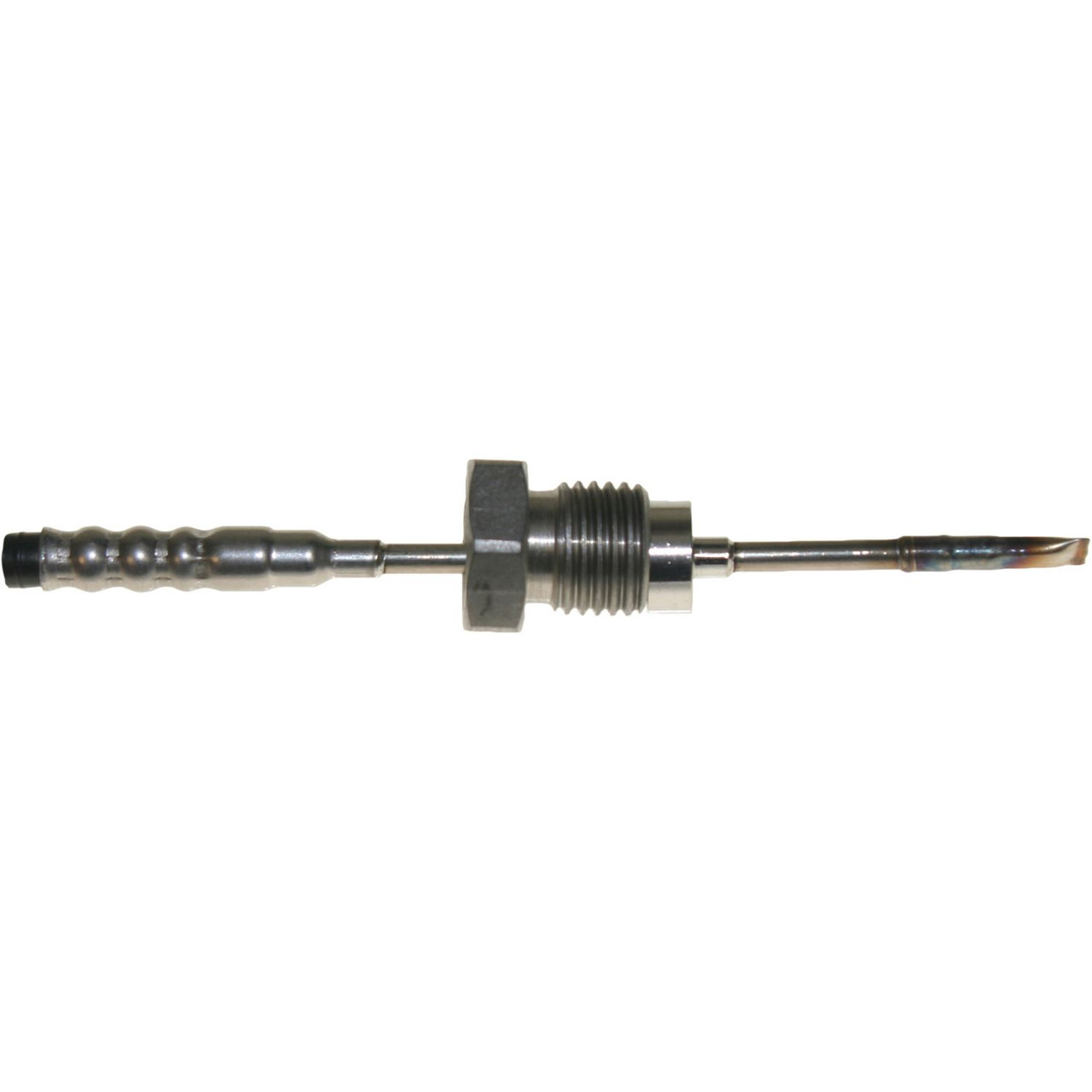 Exhaust Gas Temperature / EGT Sensor - 075906088E / 076906088B / 076906088E Exhaust Gas Temperature / EGT Sensor - 075906088E / 076906088B / 076906088E