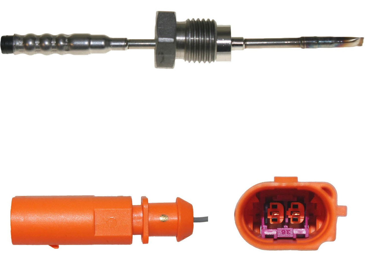 Exhaust Gas Temperature / EGT Sensor - 075906088E / 076906088B / 076906088E Exhaust Gas Temperature / EGT Sensor - 075906088E / 076906088B / 076906088E