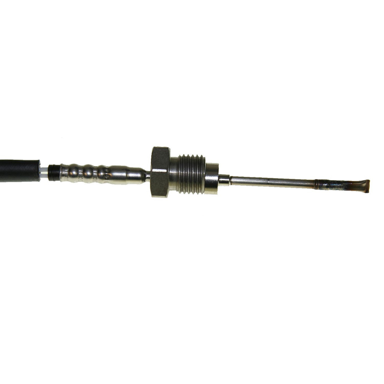 Exhaust Gas Temperature / EGT Sensor - 03L906088D - 03L906088 D - 03L 906 088 D