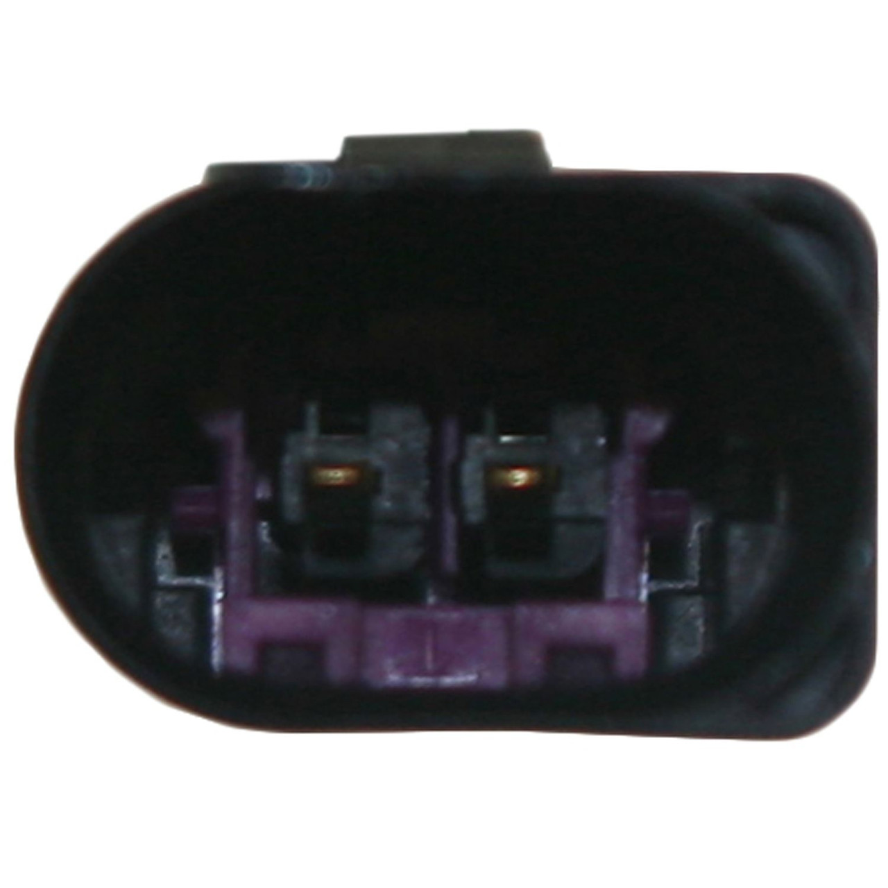 Exhaust Gas Temperature / EGT Sensor - 059906088AF / 059906088BH / 058906088AE / 059906088AE / 06F906088 / 06F906088D