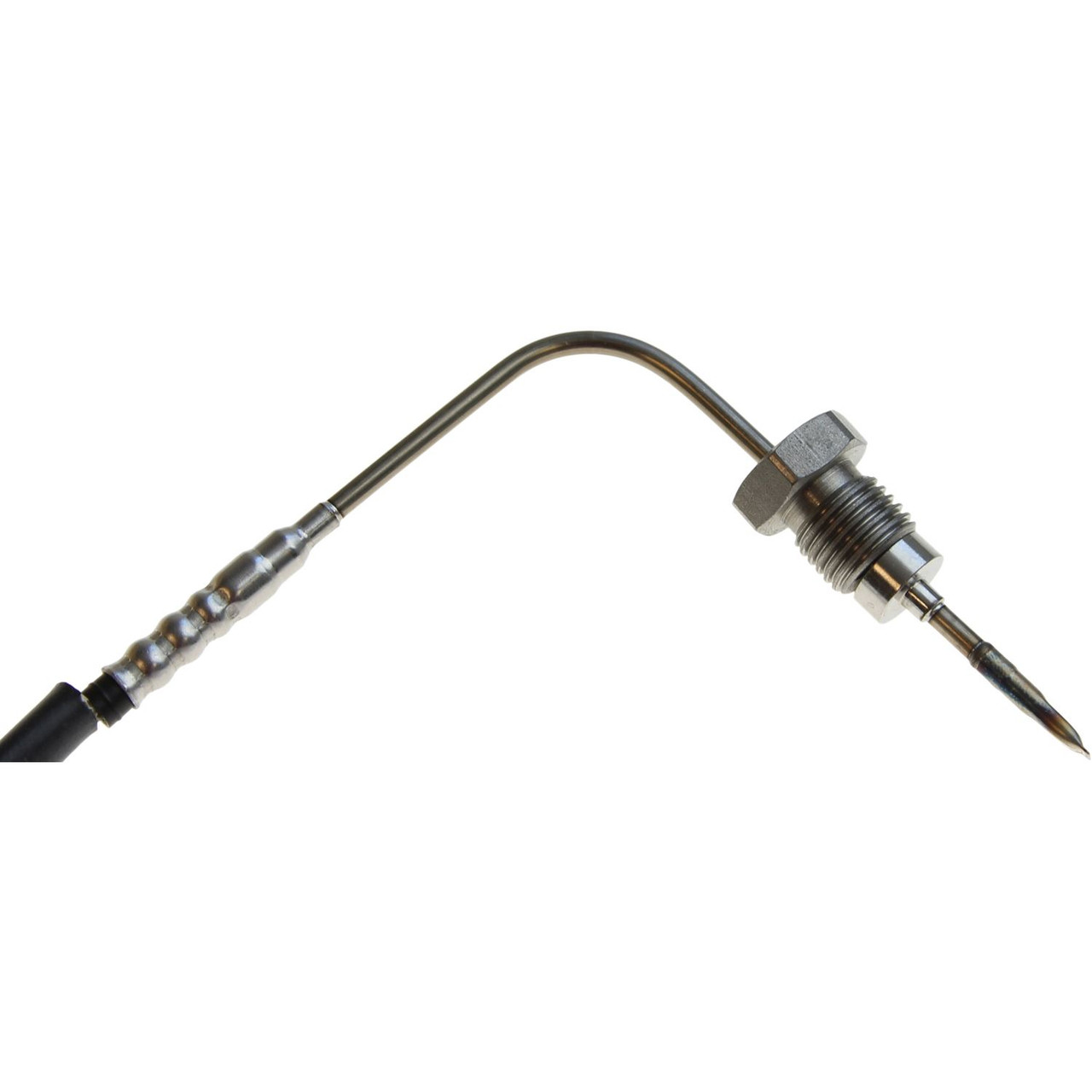 Exhaust Gas Temperature / EGT Sensor - 057906088D / 057906088P / 04L906088K / 04L906088CM
